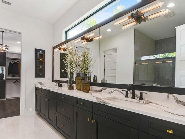 5505 Renoir Place, Palm Beach FL 33418