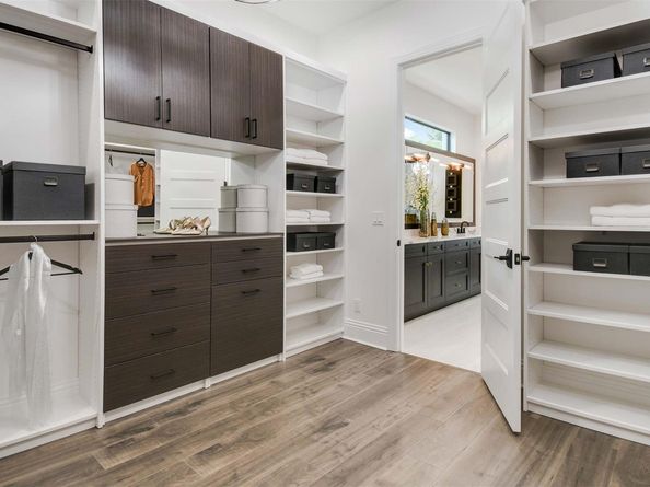 5505 Renoir Place, Palm Beach FL 33418