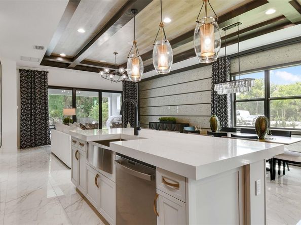 5505 Renoir Place, Palm Beach FL 33418