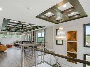 5505 Renoir Place, Palm Beach FL 33418