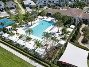 5505 Renoir Place, Palm Beach FL 33418