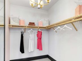 5505 Renoir Place, Palm Beach FL 33418