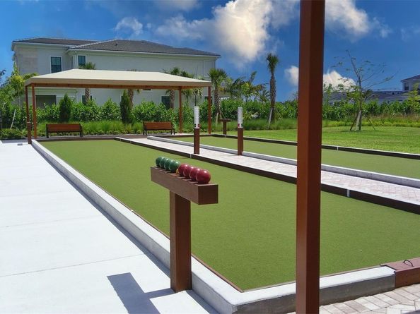 5505 Renoir Place, Palm Beach FL 33418