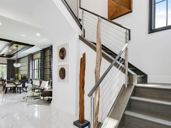 5505 Renoir Place, Palm Beach FL 33418