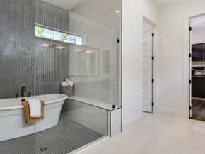 5505 Renoir Place, Palm Beach FL 33418