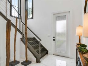 5505 Renoir Place, Palm Beach FL 33418