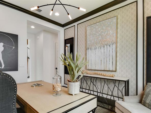 5505 Renoir Place, Palm Beach FL 33418