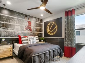 5505 Renoir Place, Palm Beach FL 33418