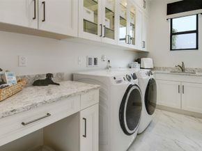 5505 Renoir Place, Palm Beach FL 33418