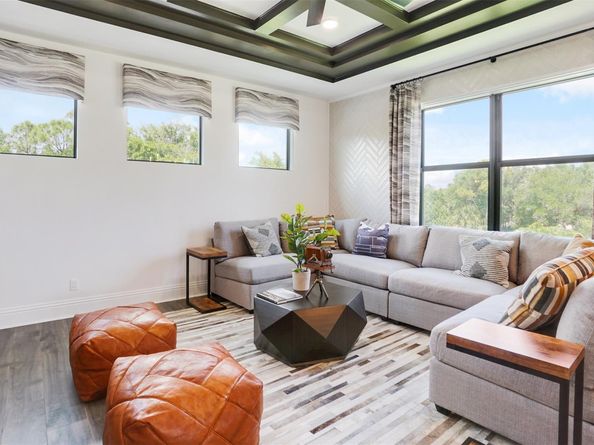 5505 Renoir Place, Palm Beach FL 33418