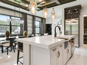 5505 Renoir Place, Palm Beach FL 33418