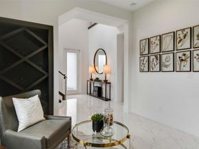 5505 Renoir Place, Palm Beach FL 33418