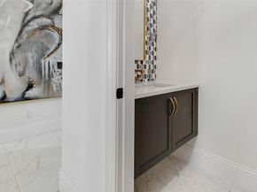 5505 Renoir Place, Palm Beach FL 33418