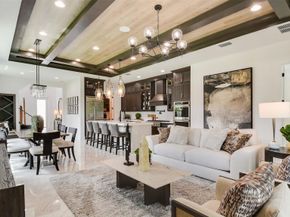 5505 Renoir Place, Palm Beach FL 33418