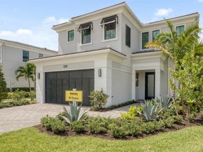 5505 Renoir Place, Palm Beach FL 33418