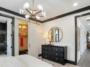 5505 Renoir Place, Palm Beach FL 33418