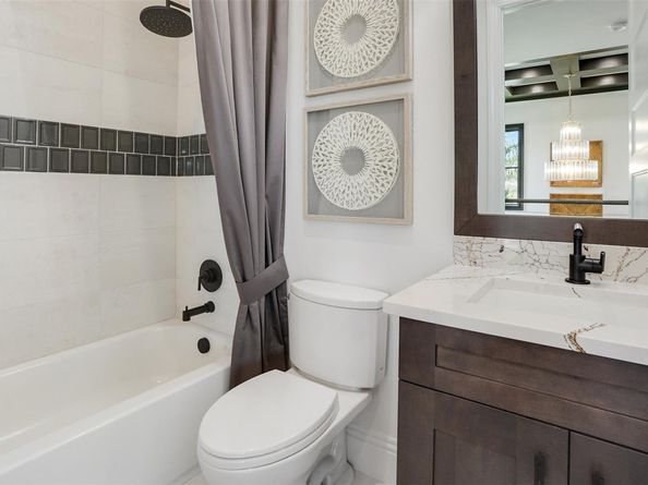 5505 Renoir Place, Palm Beach FL 33418