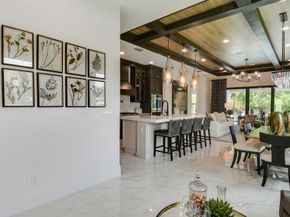 5505 Renoir Place, Palm Beach FL 33418