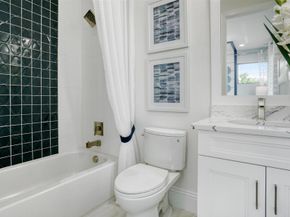 5505 Renoir Place, Palm Beach FL 33418