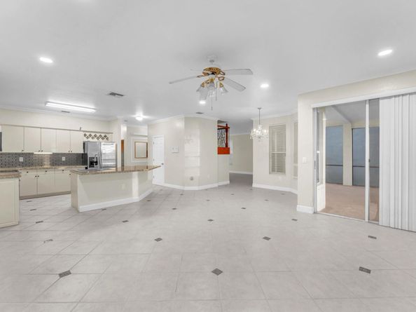 1856 SW 156th Ave, Miramar FL 33027