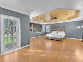 1856 SW 156th Ave, Miramar FL 33027