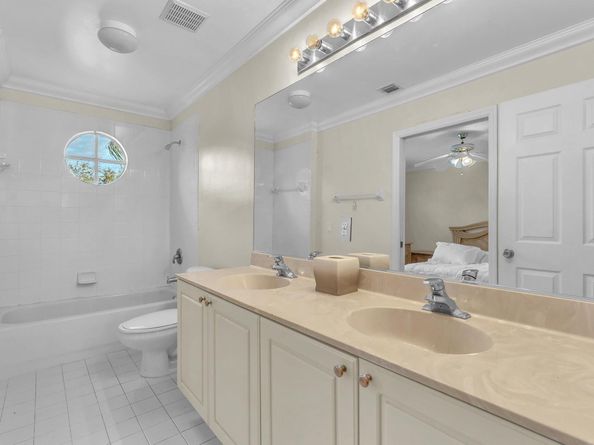 1856 SW 156th Ave, Miramar FL 33027