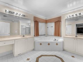 1856 SW 156th Ave, Miramar FL 33027