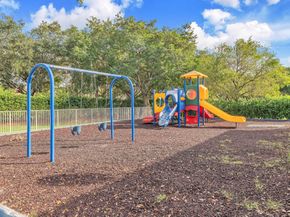 1856 SW 156th Ave, Miramar FL 33027