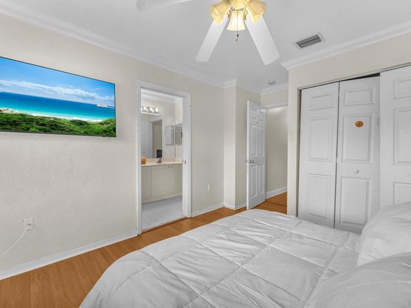 1856 SW 156th Ave, Miramar FL 33027