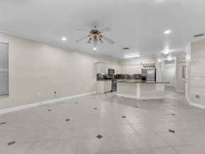 1856 SW 156th Ave, Miramar FL 33027