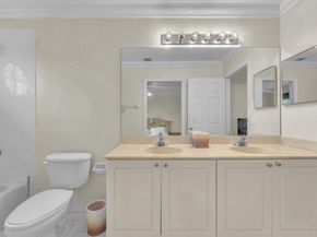 1856 SW 156th Ave, Miramar FL 33027