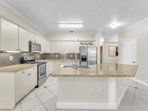 1856 SW 156th Ave, Miramar FL 33027