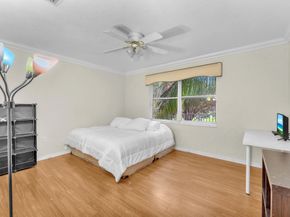 1856 SW 156th Ave, Miramar FL 33027