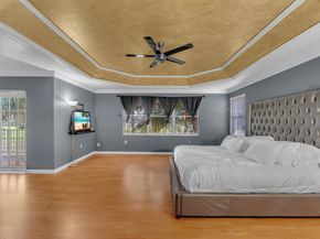 1856 SW 156th Ave, Miramar FL 33027