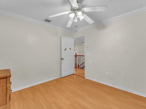 1856 SW 156th Ave, Miramar FL 33027