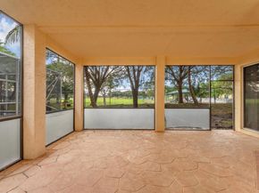 1856 SW 156th Ave, Miramar FL 33027