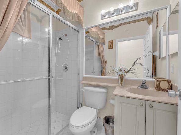 1856 SW 156th Ave, Miramar FL 33027