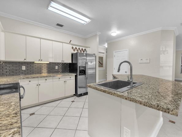 1856 SW 156th Ave, Miramar FL 33027