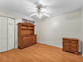 1856 SW 156th Ave, Miramar FL 33027