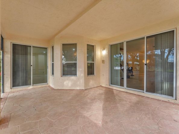 1856 SW 156th Ave, Miramar FL 33027