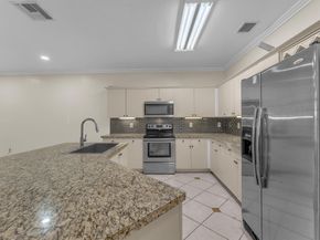 1856 SW 156th Ave, Miramar FL 33027