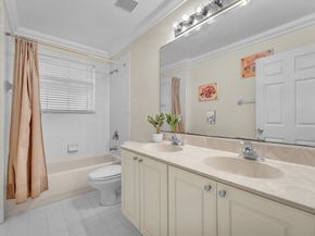 1856 SW 156th Ave, Miramar FL 33027