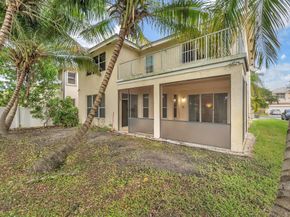 1856 SW 156th Ave, Miramar FL 33027