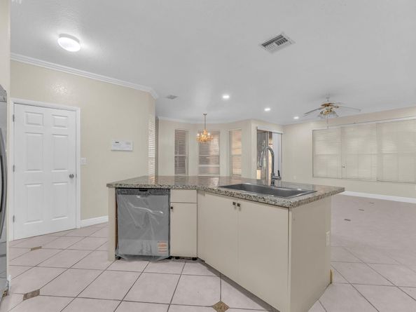 1856 SW 156th Ave, Miramar FL 33027