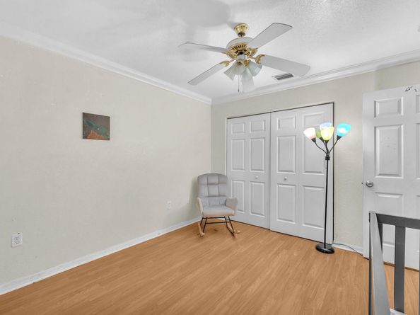 1856 SW 156th Ave, Miramar FL 33027