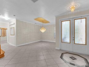 1856 SW 156th Ave, Miramar FL 33027