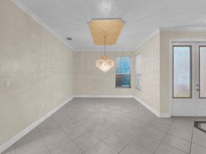 1856 SW 156th Ave, Miramar FL 33027