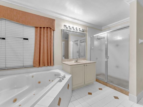 1856 SW 156th Ave, Miramar FL 33027