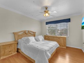 1856 SW 156th Ave, Miramar FL 33027