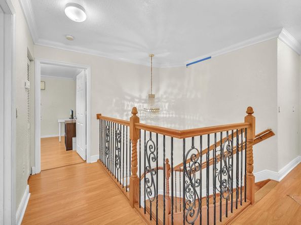 1856 SW 156th Ave, Miramar FL 33027